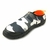 ZAPATILLA NAUTICA DE NEOPRENE NTK - comprar online