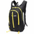 MOCHILA RUNNING 21373 EVERLAST