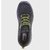 ZAPATILLA IMPULSE V4 HOMBRE MONTAGNE - comprar online