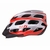 CASCO BICI PULSE 23 MTI - Patagonia Showroom