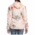 CAMPERA MADISON FUNKTIONS DAMA NORTHLAND en internet