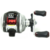 REEL BAITCAST INNOVA 100 SAPITO DIESTRO 5 RULEMANES RELIX