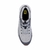 ZAPATILLA SPEED FX HOMBRE CAT - comprar online