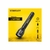 LINTERNA DE MANO 150 LUMENS LED ALUMINIO STANLEY - comprar online