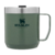 VASO 354ml CAMP MUG EDICION LIMITADA STANLEY en internet