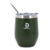 VASO 500ml MATE CON TAPA Y BOMBILLA DISCOVERY ADVENTURE en internet