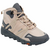 BOTA V-LITE SHIFT I + DAMA HI TEC - comprar online