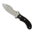 CUCHILLO MONTE HOJA 10cm COLD STEEL