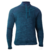 BUZO SWEATER TACORA HOMBRE MAKALU