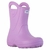 BOTA DE GOMA SAMMY NIÑO HUMMS - comprar online