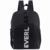 MOCHILA EVERLAST - comprar online