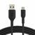 CABLE MICRO USB A USB A BELKIN