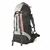 MOCHILA KAILASH 70+10 NORTHLAND - comprar online