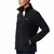 CAMPERA POLAR FAST TREK II DAMA COLUMBIA