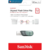 PENDRIVE 64gb IXPAND FLIP IPHONE IPAD SANDISK - tienda online