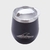 VASO MATE 240ml TERMICO MONTAGNE en internet