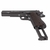 PISTOLA AIRSOFT 4.5mm CO2 DAN WESSON V.GNB FM ASG - Patagonia Showroom