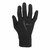 GUANTES RUNNING REUSCH - comprar online