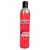 GREEN GAS EXTREME RED 600ml SWISS ARMS