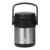 LUNCHERA TERMICA PANCHA 1200ml INOX WATERDOG