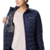 CAMPERA DELTA RIDGE DOWN DAMA COLUMBIA en internet