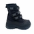 BOTA MOD201 PRE SKI VELCRO NIÑO ROZZANO