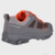 ZAPATILLA KITA TRAIL RUNNING HOMBRE MONTAGNE - Patagonia Showroom