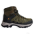 BOTA REDEEM PRO TREKKING HOMBRE NEXXT