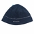 GORRO FAST TREK UNISEX COLUMBIA