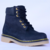 BOTA MOD105 BORCEGUI NOBUCK DAMA ROZZANO