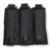 PORTA CARGADOR POUCH TRIPLE 9mm MOLLE HOUSTON - comprar online