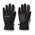 GUANTES M ASCENDER SOFTSHELL HOMBRE COLUMBIA - comprar online