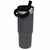 BOTELLA 887ml FLIP STRAW TUMBLER STANLEY