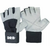 Imagen de GUANTES KING 2.0 FITNESS DRB