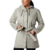 CAMPERA PARDON MY TRENCH RAIN ROMPEVIENTOS DAMA COLUMBIA - comprar online