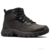 Imagen de BOTA NEWTON RIDGE PLUS II WATERPROOF COLUMBIA