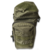 POUCH PORTA BOTELLA MOLLE RBN TACTICAL - tienda online