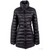 CAMPERA XENIA DOWN SHORT COAT DAMA NORTHLAND - Patagonia Showroom