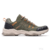 ZAPATILLA ROOS OUTDOOR HOMBRE MERREL