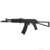 MARCADORA ELECTRICA 6mm AIRSOFT AK 105 FM STD CYMA - comprar online