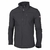 CAMPERA ACTIVE SHELL BASE HOMBRE NORTHLAND en internet