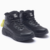 BOTA EDDY HOMBRE HUSH PUPPIES - comprar online