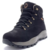 Imagen de BOTA SOIER HOMBRE MERRELL