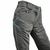 PANTALON ALTIPLANO III DAMA MAKALU - comprar online