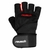 GUANTES XGEL COMPLEMENTO REUSCH