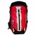 Imagen de MOCHILA 30lts ESTANCO AQUATIC NORTHLAND