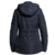 CAMPERA EXO SPORT LENI DAMA NORTHLAND en internet