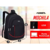 MOCHILA PORTA NOTEBOOK FOREST RIDE - comprar online