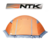 CARPA 1 PERSONA MINIPACK NTK - comprar online