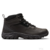 BOTA NEWTON RIDGE PLUS II WATERPROOF COLUMBIA